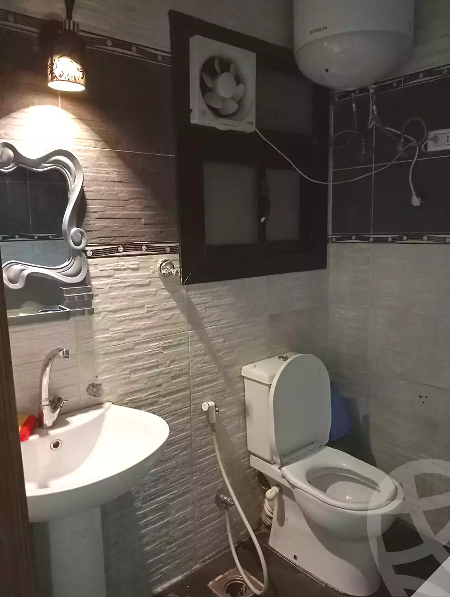 https://aqarmap.com.eg/en/listing/7113366-for-rent-cairo-hadayek-el-ahram-mntq
