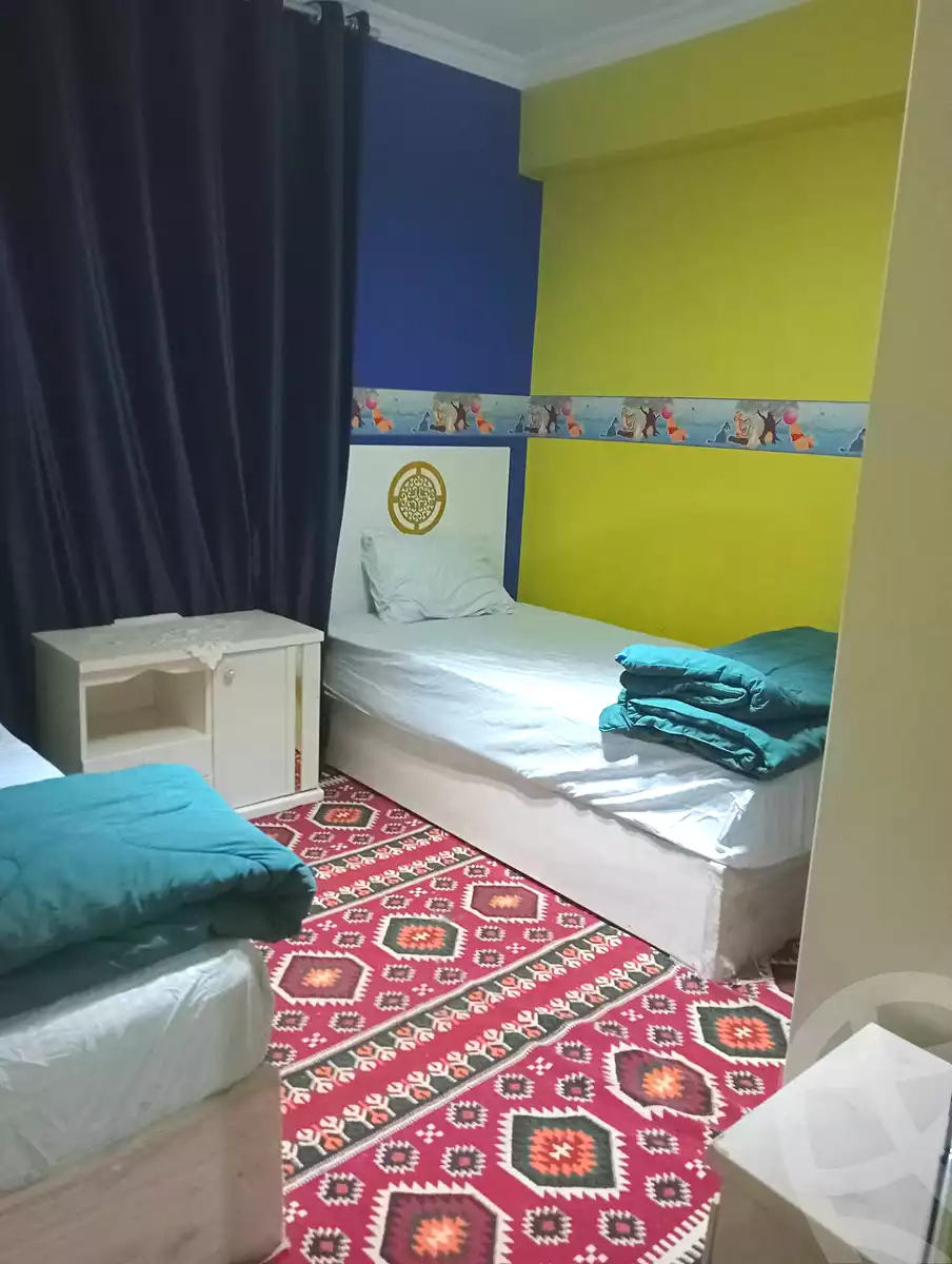 https://aqarmap.com.eg/en/listing/7113366-for-rent-cairo-hadayek-el-ahram-mntq