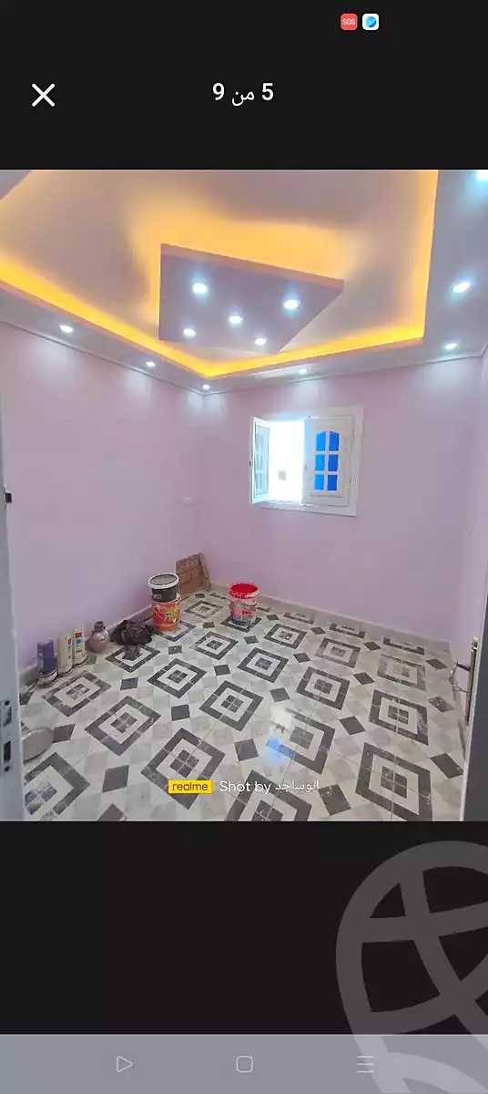 https://aqarmap.com.eg/ar/listing/7113378-for-sale-alexandria-lsywf-el-falki