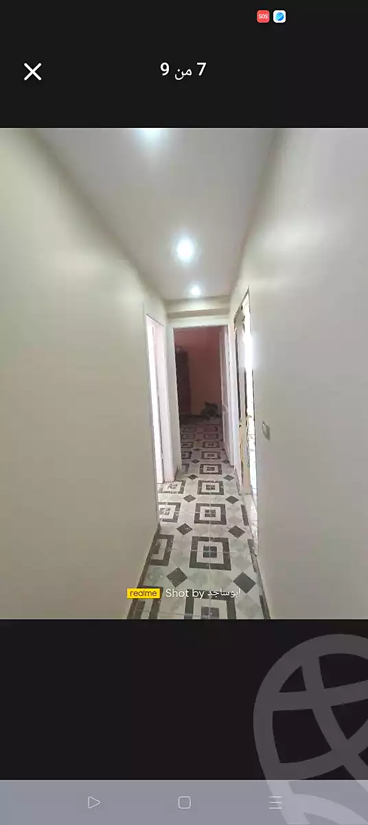 https://aqarmap.com.eg/ar/listing/7113378-for-sale-alexandria-lsywf-el-falki