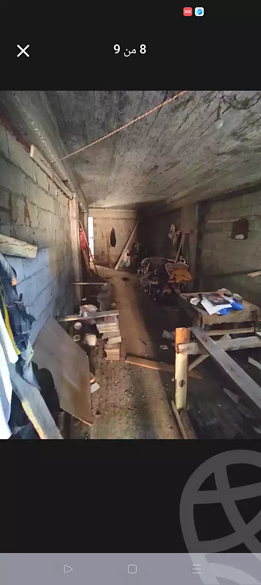 https://aqarmap.com.eg/en/listing/7113387-for-sale-alexandria-el-mandara-mohammed-ateya-st