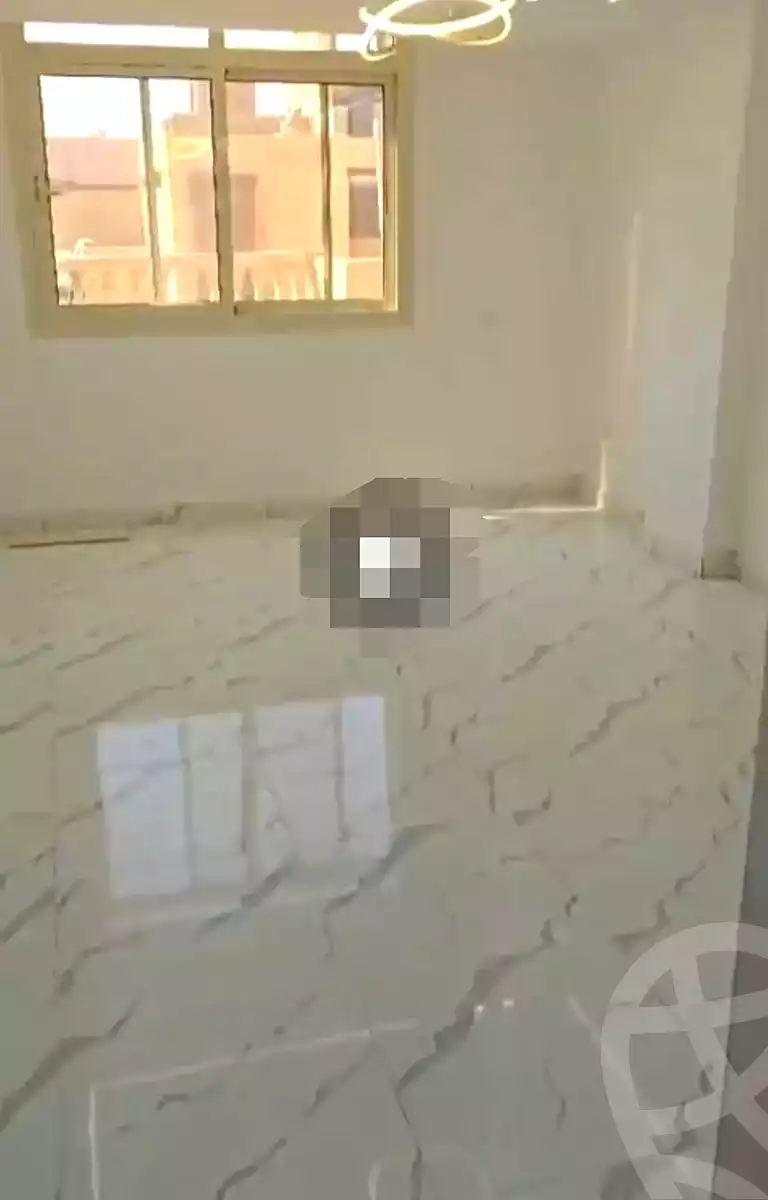 https://aqarmap.com.eg/en/listing/7113388-for-sale-cairo-el-haram-el-lebeny