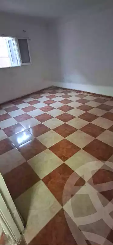 https://aqarmap.com.eg/en/listing/7113397-for-sale-alexandria-al-agamy-lbytsh-el-hay-st