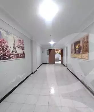 https://aqarmap.com.eg/ar/listing/7113396-for-sale-alexandria-al-agamy-shataa-el-nakheel