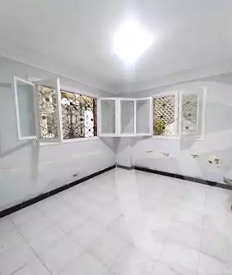 https://aqarmap.com.eg/ar/listing/7113396-for-sale-alexandria-al-agamy-shataa-el-nakheel