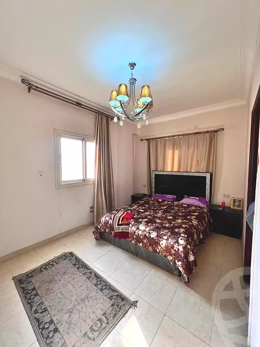 https://aqarmap.com.eg/ar/listing/7113383-for-rent-cairo-new-cairo-south-investors-zizinia-st