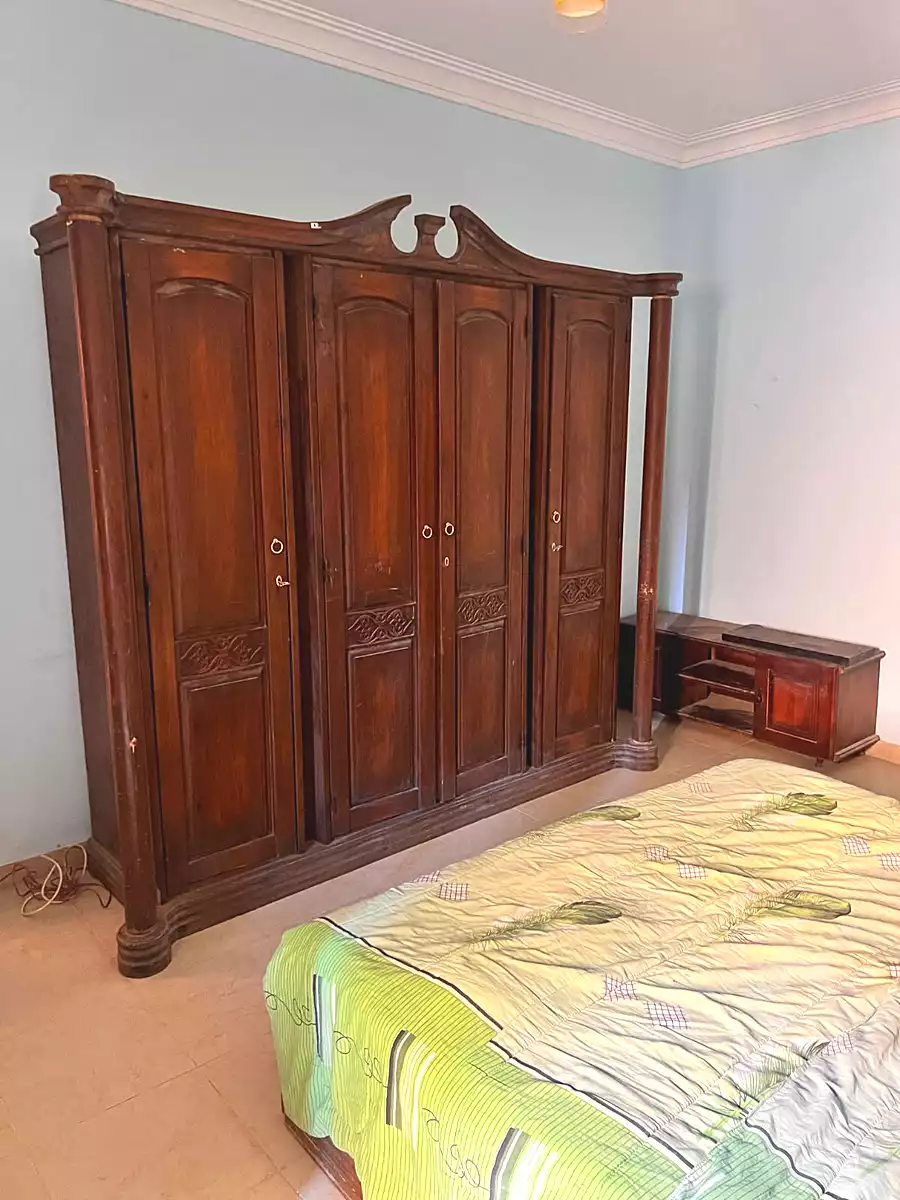 https://aqarmap.com.eg/ar/listing/7113383-for-rent-cairo-new-cairo-south-investors-zizinia-st