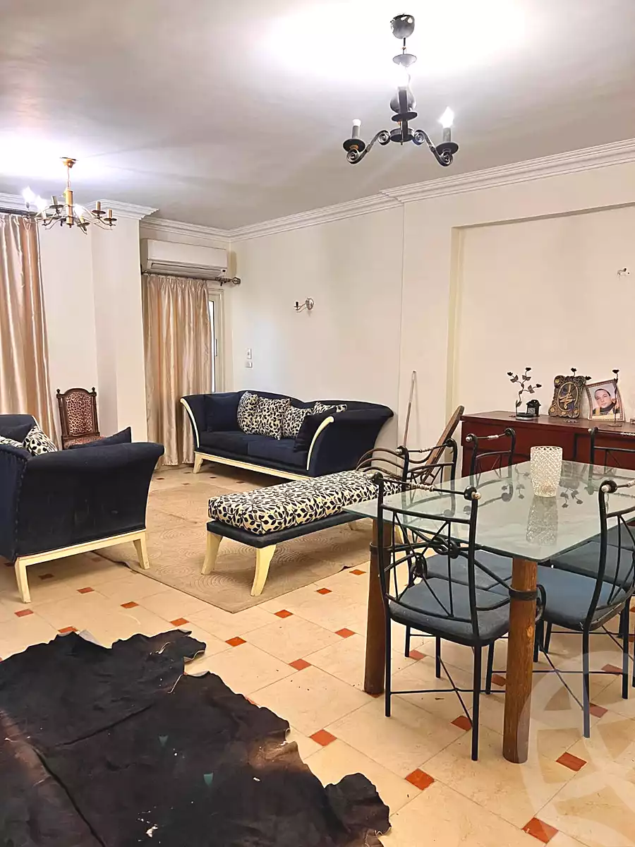 https://aqarmap.com.eg/ar/listing/7113383-for-rent-cairo-new-cairo-south-investors-zizinia-st