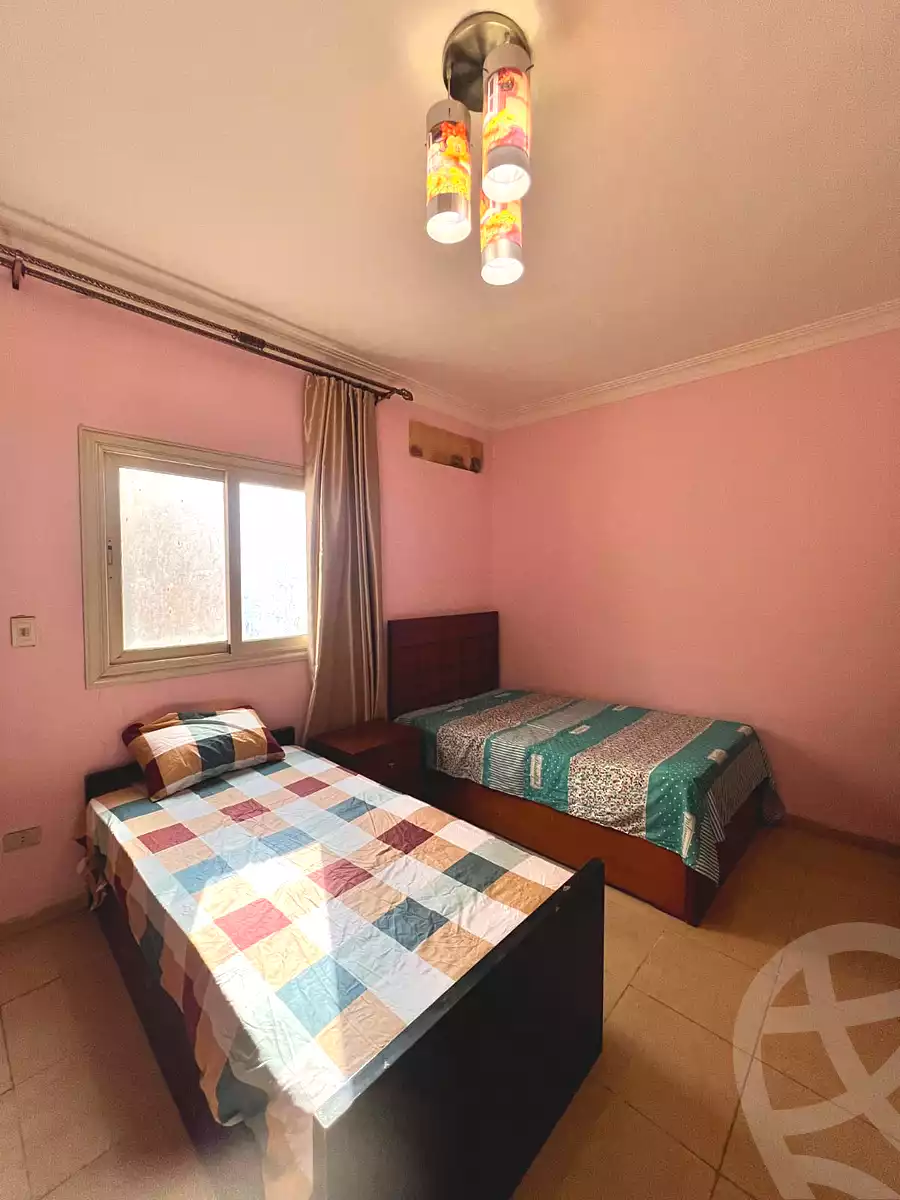 https://aqarmap.com.eg/ar/listing/7113383-for-rent-cairo-new-cairo-south-investors-zizinia-st