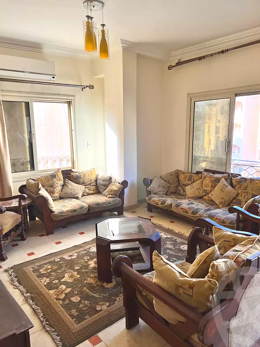 https://aqarmap.com.eg/ar/listing/7113383-for-rent-cairo-new-cairo-south-investors-zizinia-st