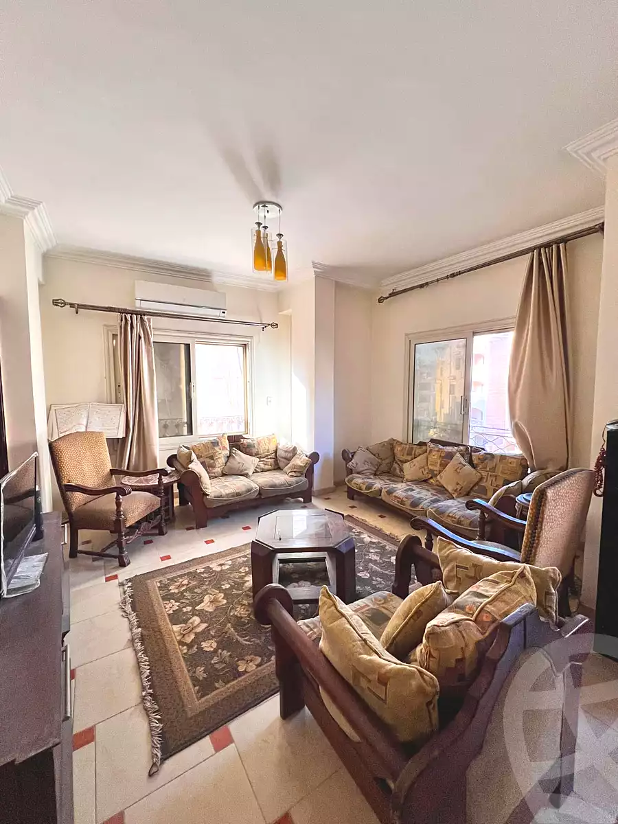 https://aqarmap.com.eg/ar/listing/7113383-for-rent-cairo-new-cairo-south-investors-zizinia-st