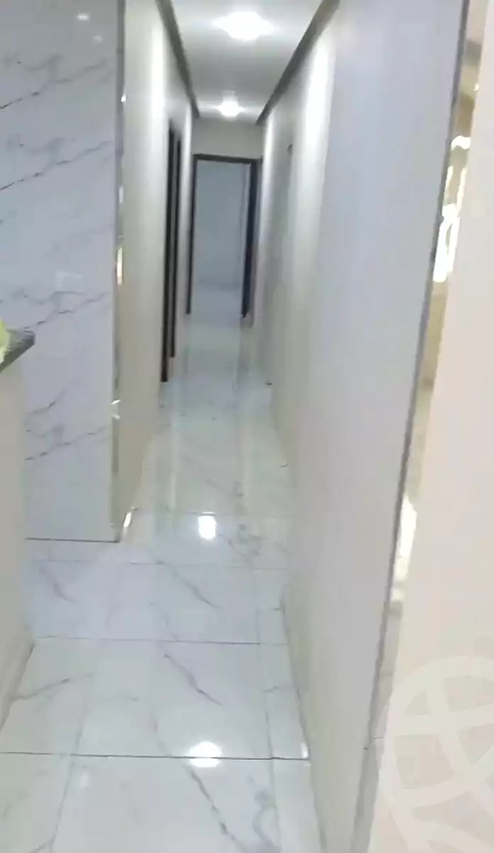 https://aqarmap.com.eg/en/listing/7113403-for-rent-cairo-ain-shams-ain-shams-el-sharkia-el-zahraa-st