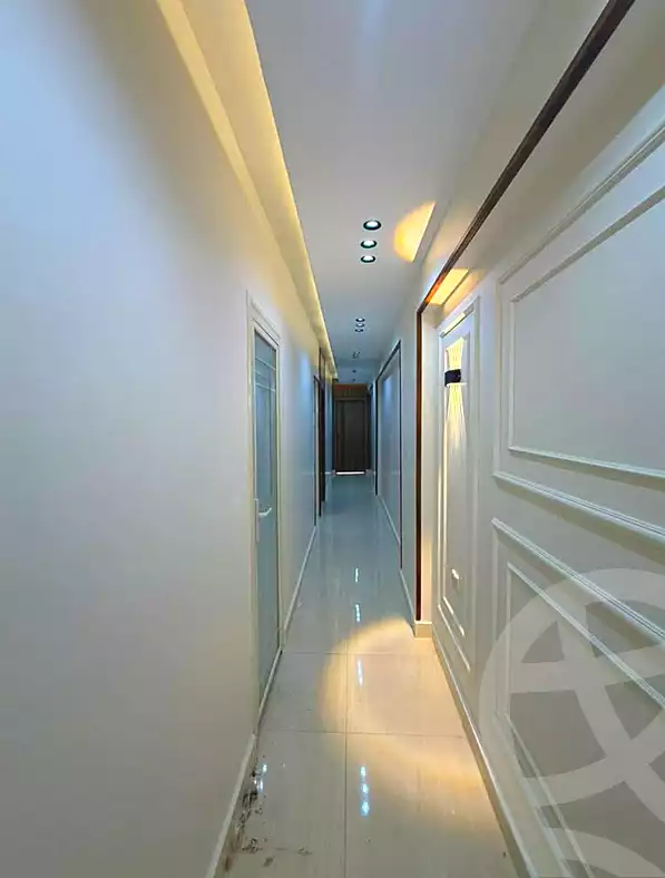https://aqarmap.com.eg/ar/listing/7113414-for-sale-alexandria-al-agamy-lbytsh-bianchiii