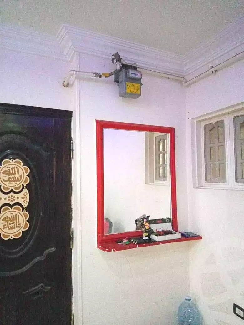 https://aqarmap.com.eg/ar/listing/7113411-for-rent-cairo-faisal-el-matbeaa-amr-ibn-al-aas-st