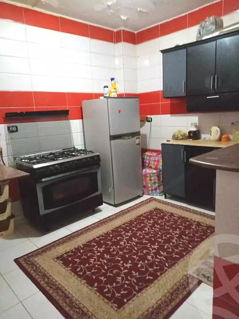 https://aqarmap.com.eg/ar/listing/7113411-for-rent-cairo-faisal-el-matbeaa-amr-ibn-al-aas-st
