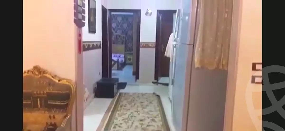 https://aqarmap.com.eg/ar/listing/7113394-for-sale-cairo-faisal-shareaa-el-thalatheny