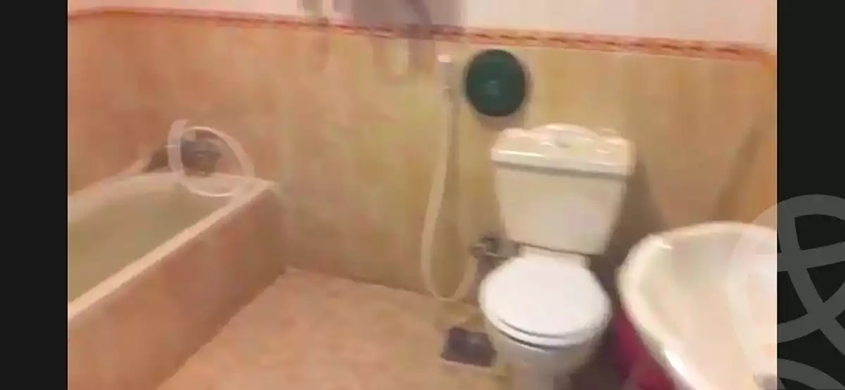 https://aqarmap.com.eg/ar/listing/7113394-for-sale-cairo-faisal-shareaa-el-thalatheny