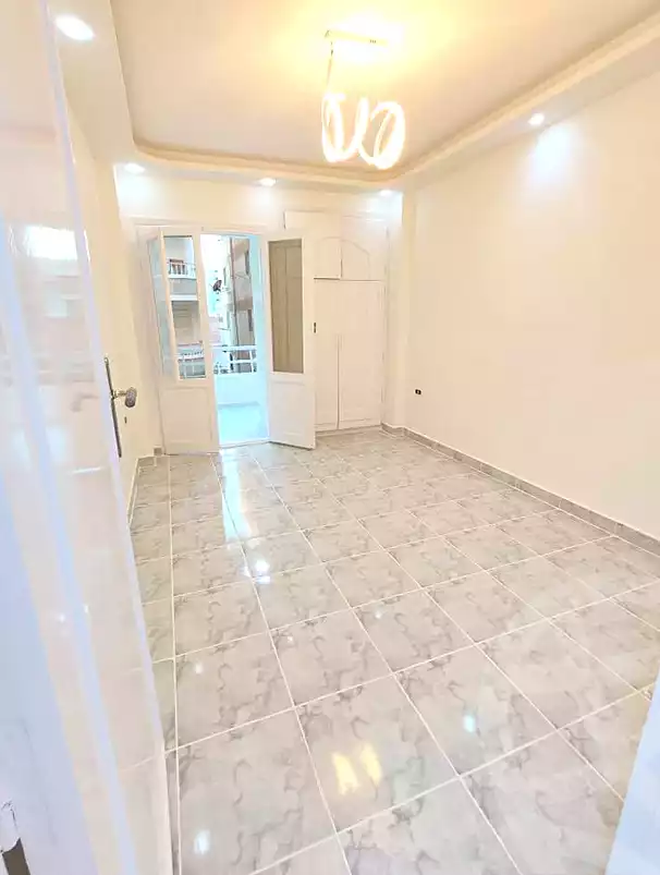 https://aqarmap.com.eg/en/listing/7113418-for-sale-alexandria-al-agamy-shataa-el-nakheel