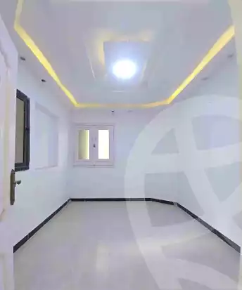 https://aqarmap.com.eg/ar/listing/7113420-for-sale-alexandria-al-agamy-shataa-el-nakheel