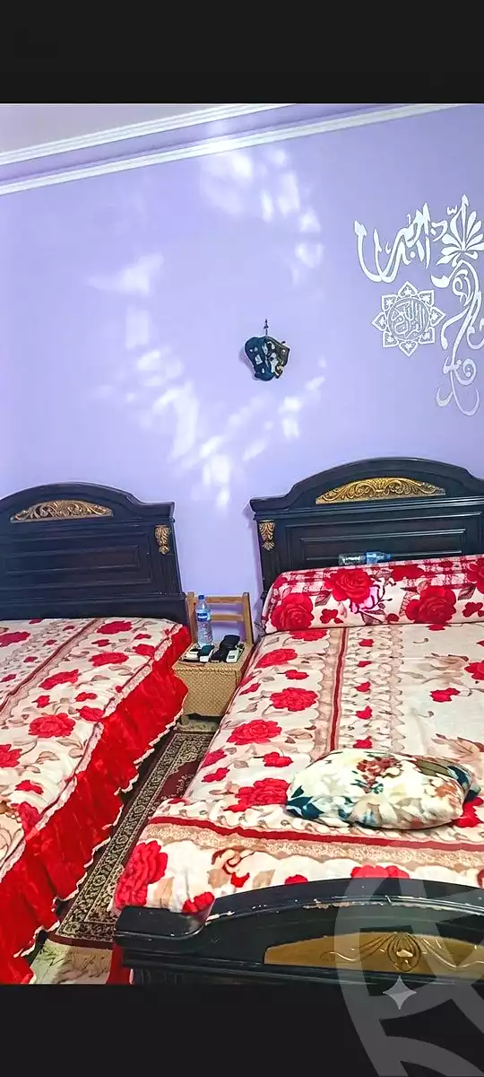 https://aqarmap.com.eg/en/listing/7113422-for-rent-cairo-faisal-el-tawabeq-el-shaheed-ahmed-hamdy-st