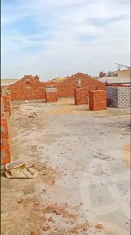https://aqarmap.com.eg/ar/listing/7113385-for-sale-cairo-6th-of-october-hadaeq-october-mosalsal-5