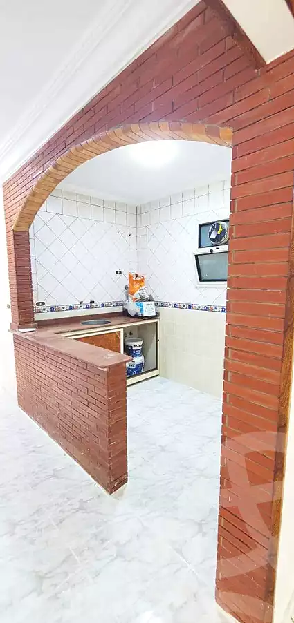 https://aqarmap.com.eg/en/listing/7113426-for-sale-alexandria-al-agamy-shataa-el-nakheel