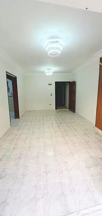 https://aqarmap.com.eg/en/listing/7113426-for-sale-alexandria-al-agamy-shataa-el-nakheel