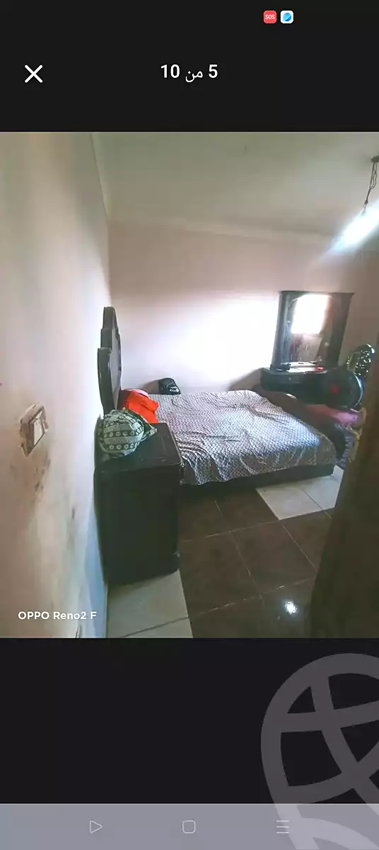 https://aqarmap.com.eg/en/listing/7113427-for-sale-alexandria-lsywf-el-falki