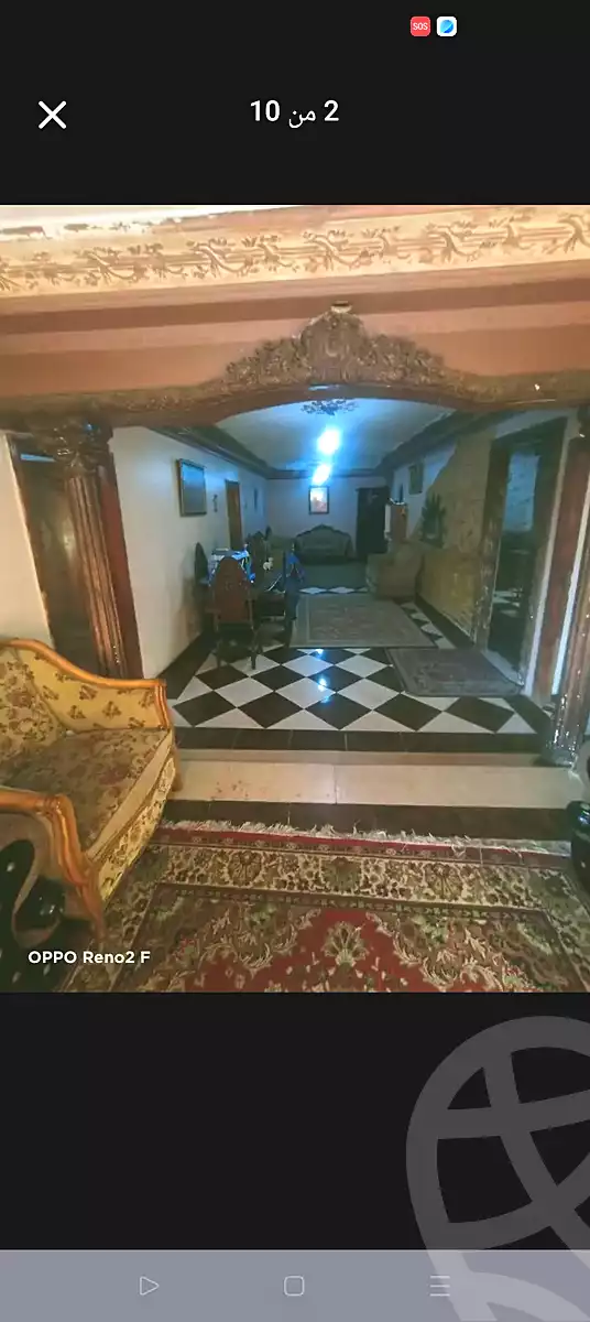 https://aqarmap.com.eg/en/listing/7113427-for-sale-alexandria-lsywf-el-falki