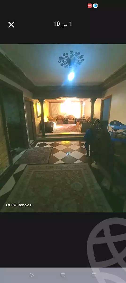 https://aqarmap.com.eg/en/listing/7113427-for-sale-alexandria-lsywf-el-falki