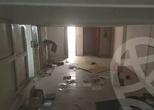 https://aqarmap.com.eg/en/listing/7113428-for-rent-alexandria-ganaklis-shr-mrtdy-bsh