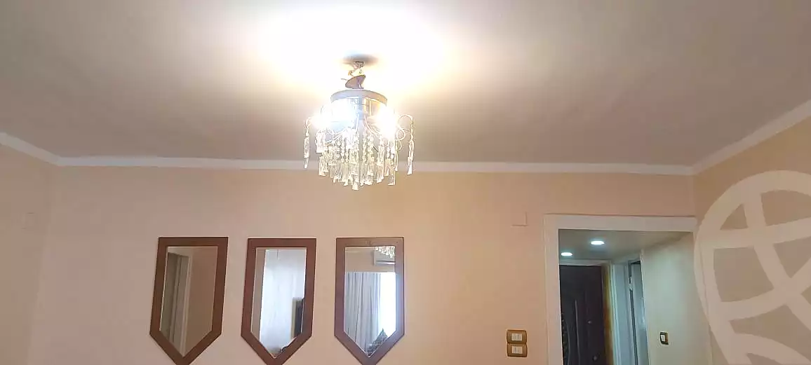 https://aqarmap.com.eg/ar/listing/7113424-for-rent-cairo-ljyz-shareaa-morad  charel degol