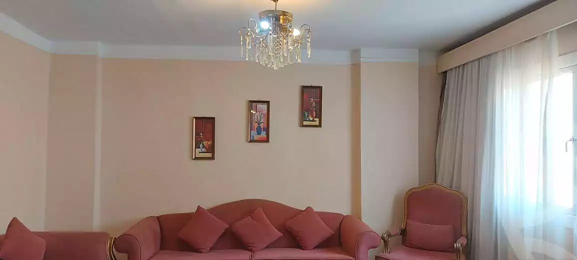 https://aqarmap.com.eg/ar/listing/7113424-for-rent-cairo-ljyz-shareaa-morad  charel degol