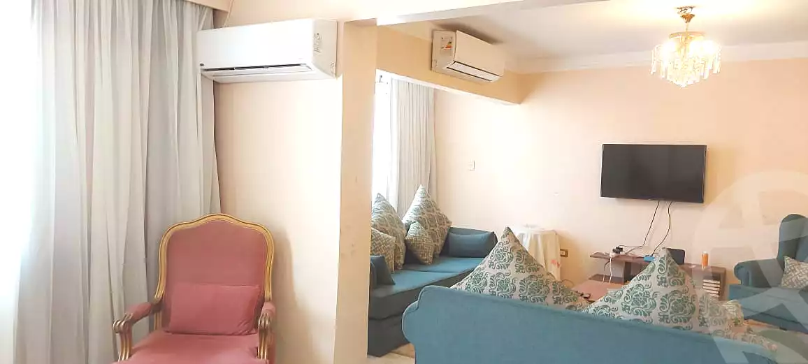https://aqarmap.com.eg/ar/listing/7113424-for-rent-cairo-ljyz-shareaa-morad  charel degol