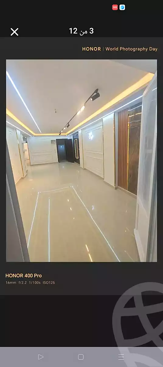 https://aqarmap.com.eg/ar/listing/7113429-for-sale-alexandria-al-agamy-el-hanouvel-kasr-al-quiri-st-1