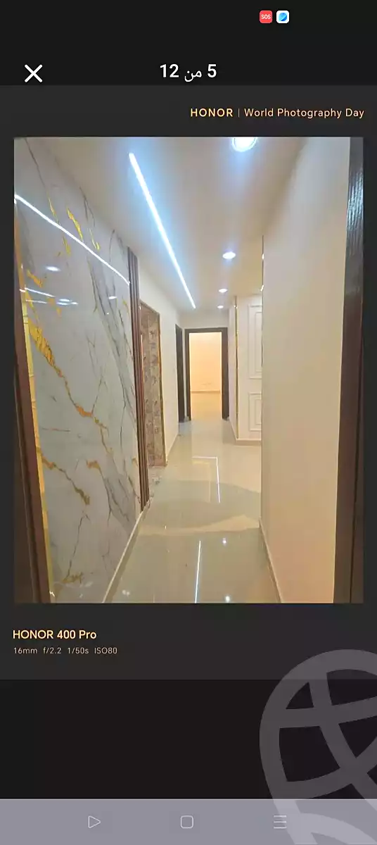https://aqarmap.com.eg/ar/listing/7113429-for-sale-alexandria-al-agamy-el-hanouvel-kasr-al-quiri-st-1