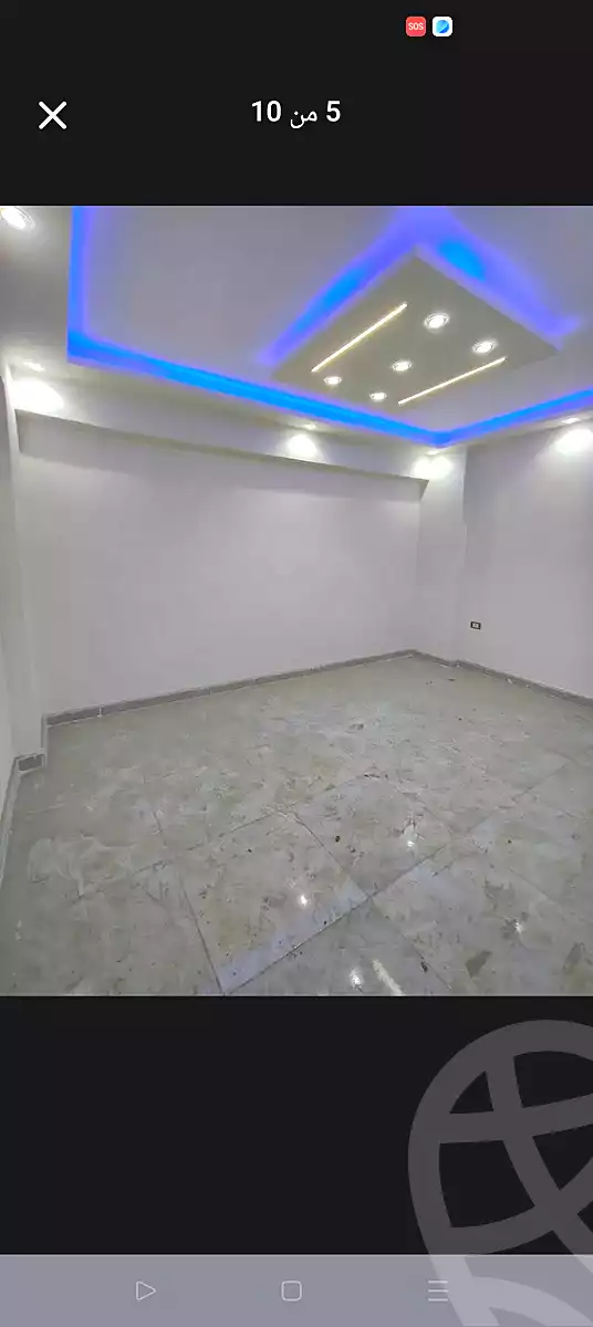 https://aqarmap.com.eg/ar/listing/7113432-for-sale-alexandria-lsywf-el-falki-street-16-el-eslah