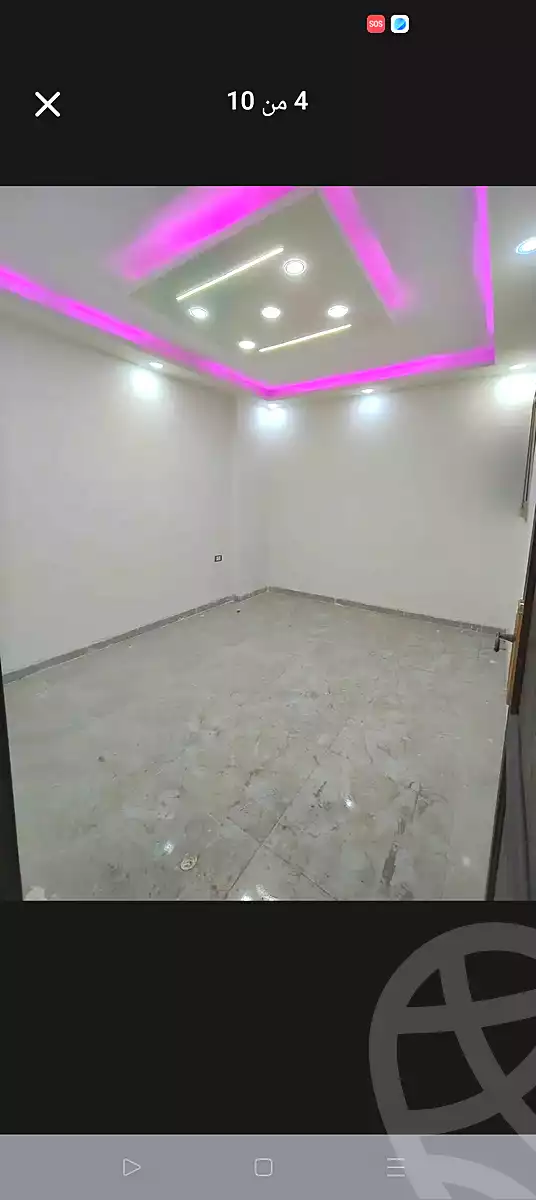 https://aqarmap.com.eg/ar/listing/7113432-for-sale-alexandria-lsywf-el-falki-street-16-el-eslah