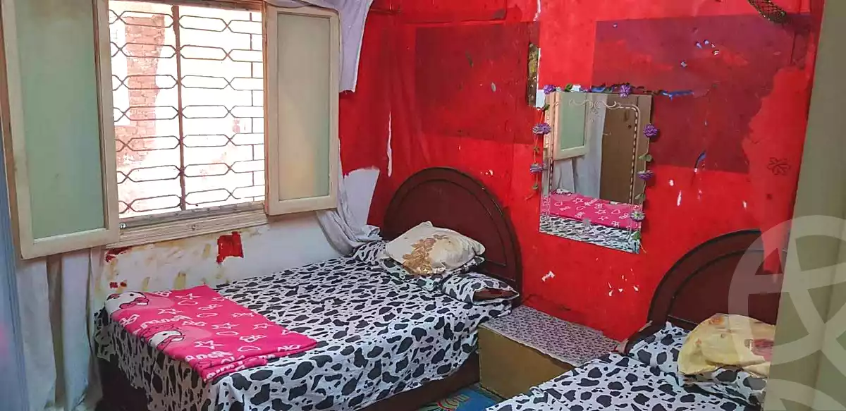 https://aqarmap.com.eg/ar/listing/7113438-for-sale-alexandria-al-agamy-el-hanouvel