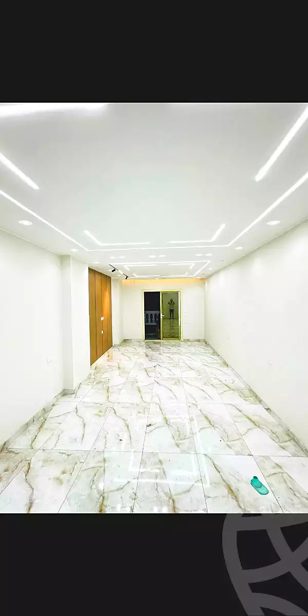 https://aqarmap.com.eg/en/listing/7113437-for-rent-cairo-el-haram-el-lebeny-el-magzar-el-aly-st