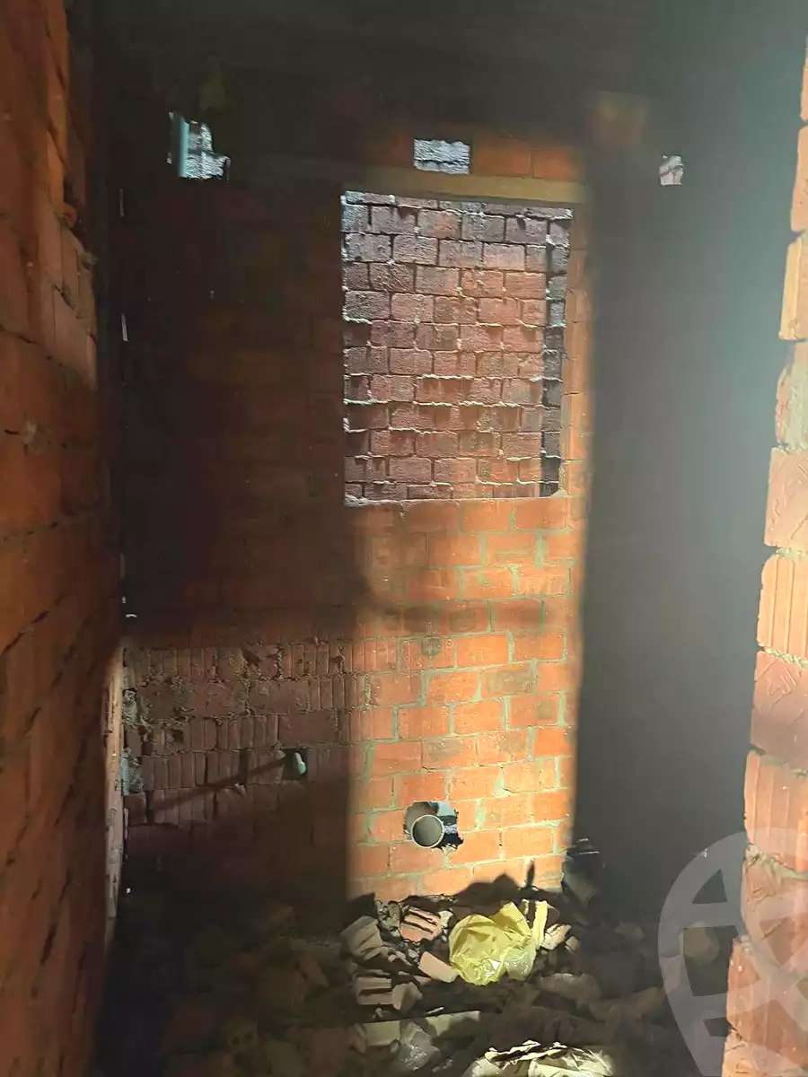 https://aqarmap.com.eg/ar/listing/7113445-for-sale-cairo-el-haram-el-lebeny