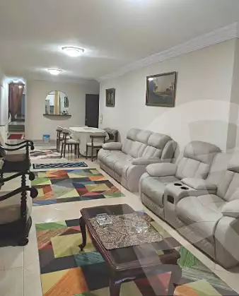 https://aqarmap.com.eg/ar/listing/7113462-for-rent-alexandria-miami