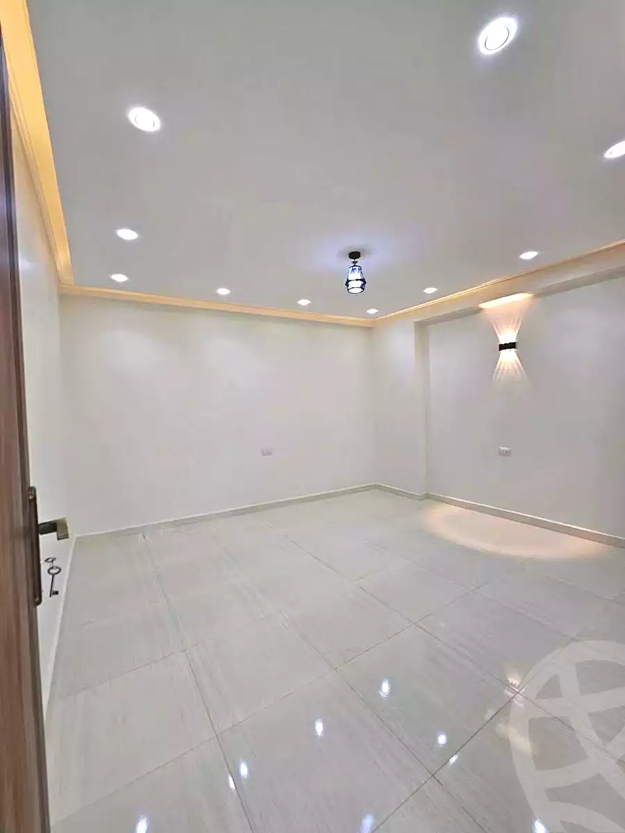 https://aqarmap.com.eg/ar/listing/7113466-for-sale-cairo-el-haram-el-lebeny