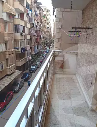 https://aqarmap.com.eg/en/listing/7113468-for-sale-alexandria-miami-street-57