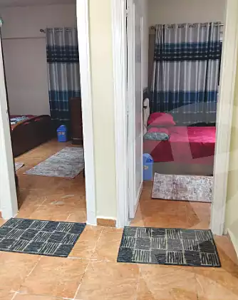 https://aqarmap.com.eg/ar/listing/7113471-for-rent-alexandria-sydy-bshr-sydy-bshr-bhry
