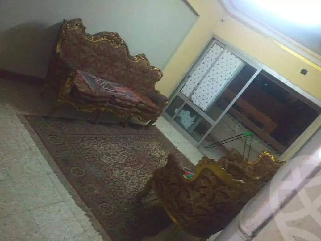 https://aqarmap.com.eg/ar/listing/7113475-for-rent-cairo-el-haram-el-talbya-el-mostashfa-st