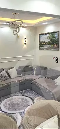 https://aqarmap.com.eg/ar/listing/7113478-for-sale-alexandria-sydy-bshr