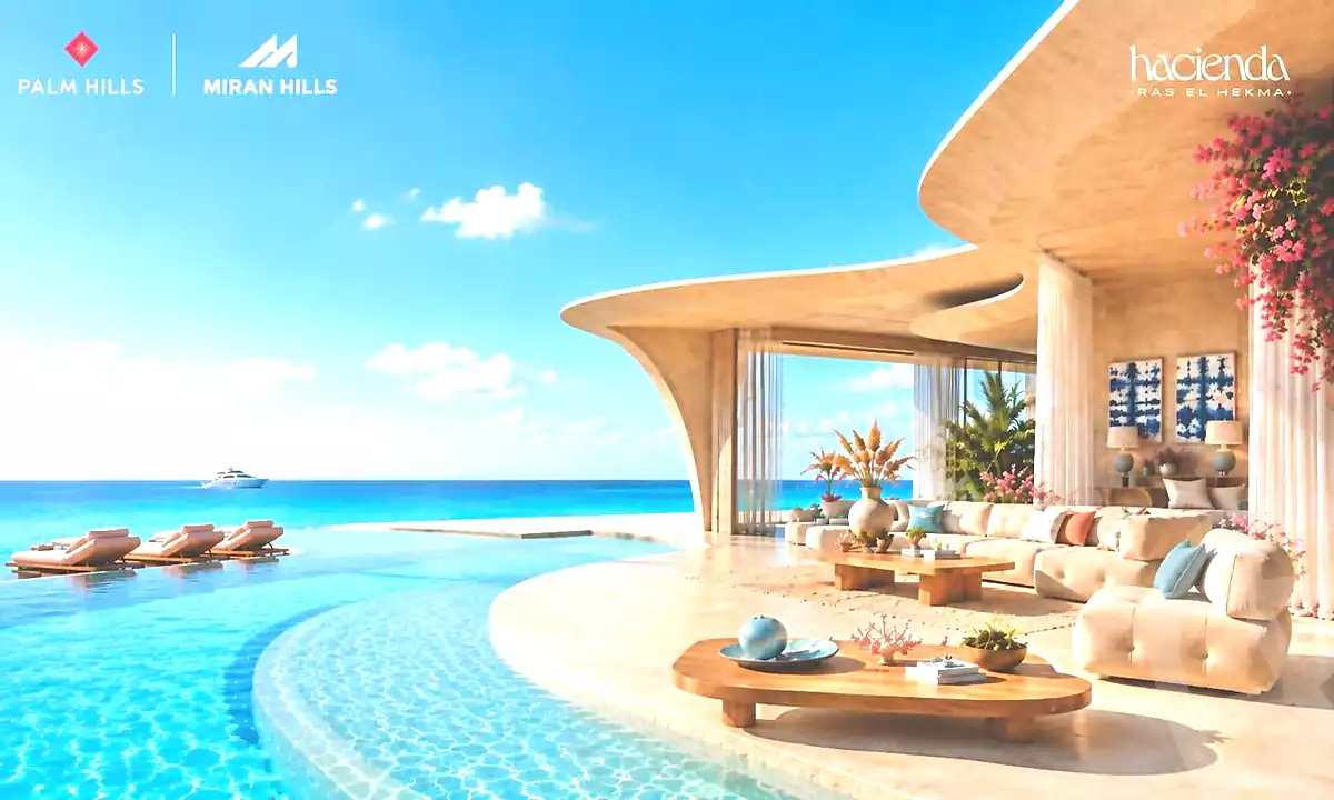 https://aqarmap.com.eg/ar/listing/7113461-for-sale-north-coast-resorts-hacienda-bay-water-villas-hacienda-bay