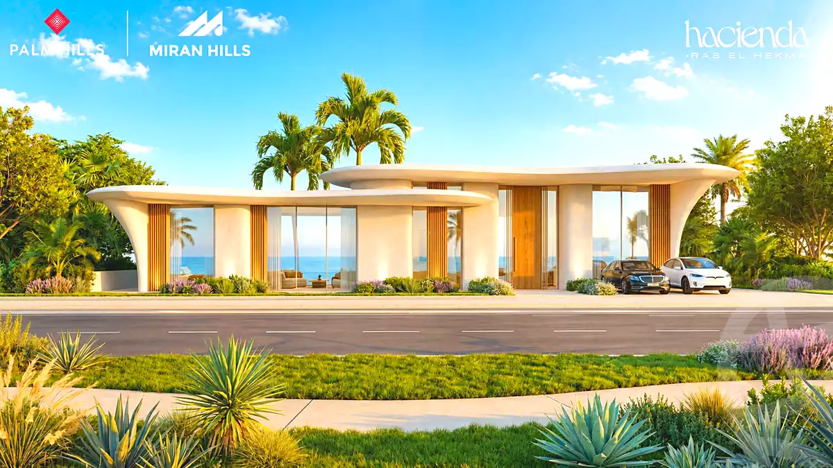 https://aqarmap.com.eg/ar/listing/7113461-for-sale-north-coast-resorts-hacienda-bay-water-villas-hacienda-bay