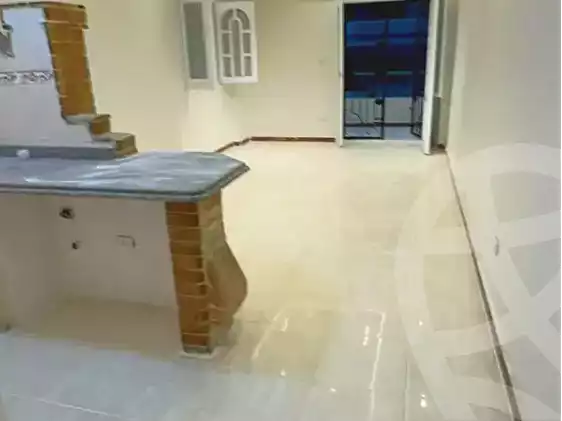 https://aqarmap.com.eg/ar/listing/7113480-for-sale-alexandria-al-agamy-shataa-el-nakheel
